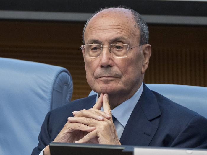 Referendum, valanga di No e nel centrodestra siciliano &egrave; tutti contro tutti: &laquo;Scarso impegno&raquo; 