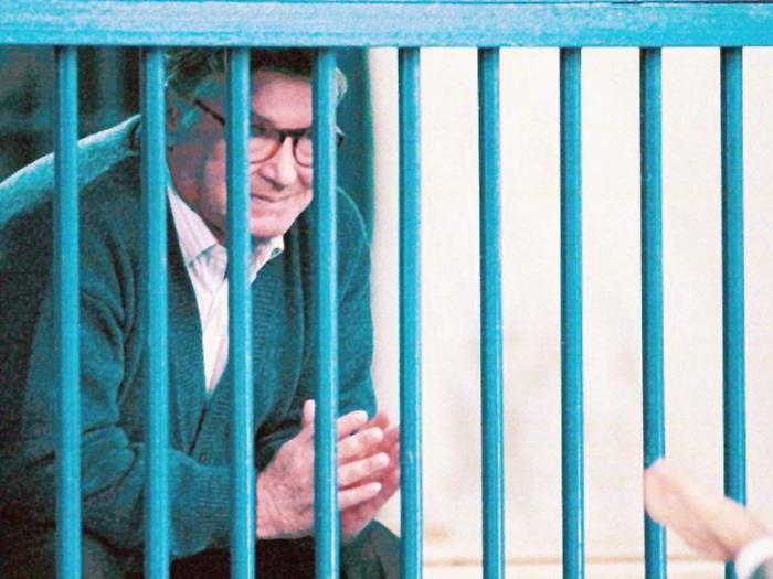 Il doppio gioco della mafia tra boss e anche &ldquo;confidenti&rdquo;: &laquo;Riina? Un malato di sbirritudine&raquo;