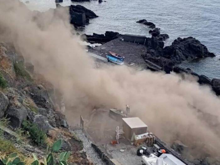 Il Consiglio dei ministri: stato di emergenza per altri 12 mesi