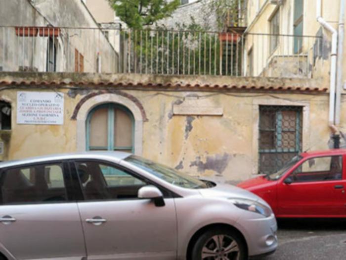 &ldquo;Casa Grandmont&rdquo; da ospizio a residenze a prezzi calmierati