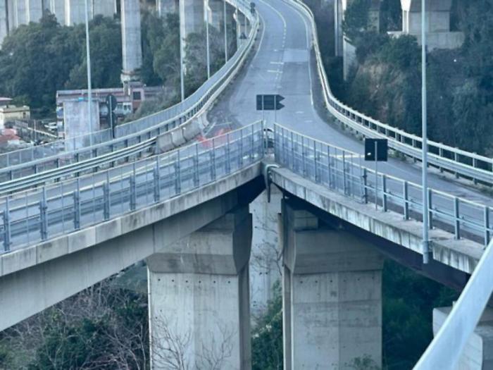 Viadotti &ldquo;fantasma&rdquo;, la lunga attesa continua