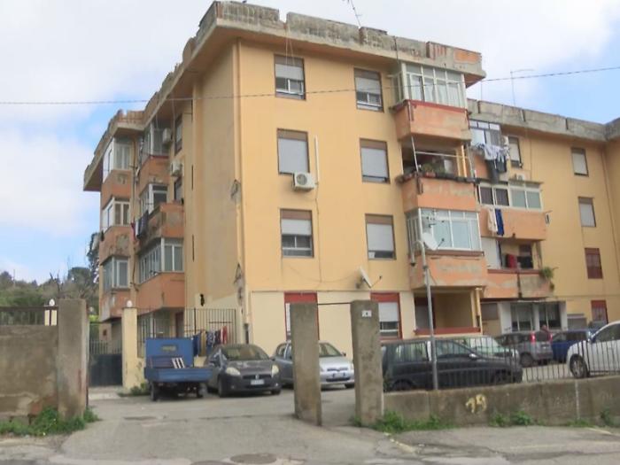 &laquo;L'acqua nelle fondamenta sar&agrave; eliminata entro 40 giorni&raquo;