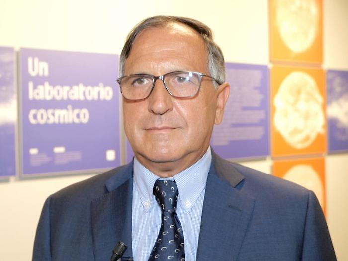 &laquo;Guardiamo al futuro con coraggio e passione&raquo;
