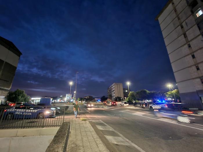 La polveriera nell&rsquo;impero del narcotrafficante: &laquo;Io viaggio con il mitra nel cofano&raquo;