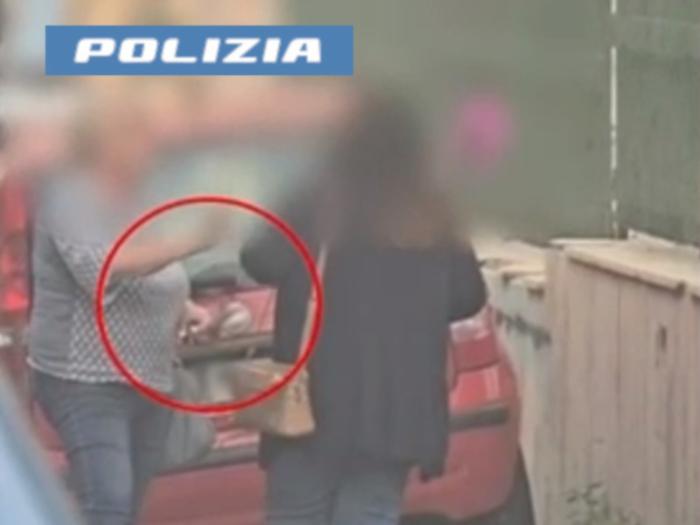 Ricca anziana raggirata per derubarla del patrimonio: annullamento per il &ldquo;broker&rdquo; finanziario 