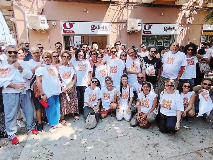 Botteghe Alab sotto sequestro, la riunione in Prefettura: gli artigiani chiedono laboratori condivisi per salvare il centro storico