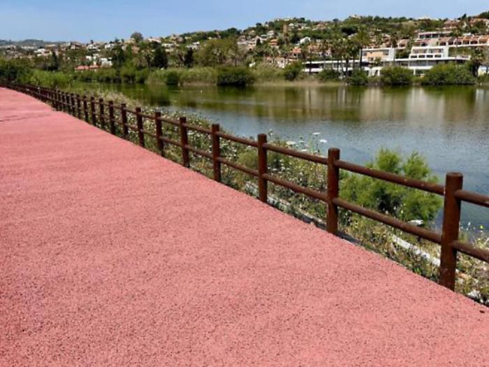 Via libera alla variante, la pista ciclabile sar&agrave; pi&ugrave; sicura