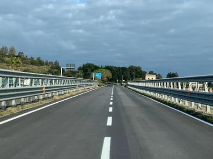 Panoramica e litoranea, annullata la gara per la videosorveglianza