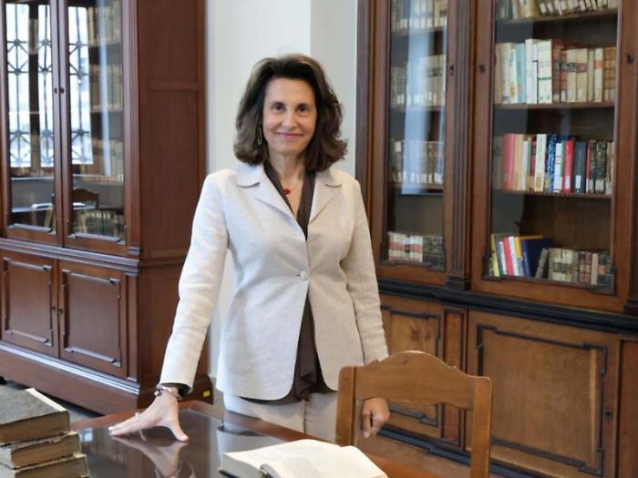 L'Universit&agrave; di Messina aperta al Mondo: &laquo;Garantire lo studio in un territorio difficile &egrave; la nostra priorit&agrave;&raquo;