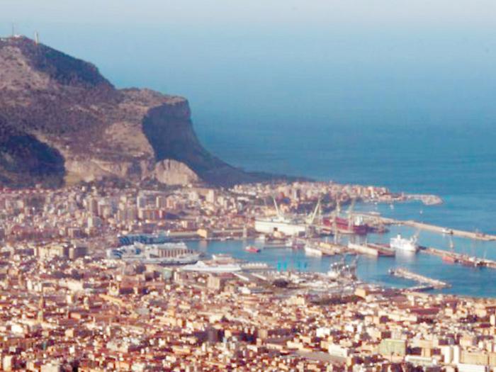 Case in affitto, boom dei prezzi a Palermo: massimo storico per i canoni degli appartamenti e delle stanze per studenti