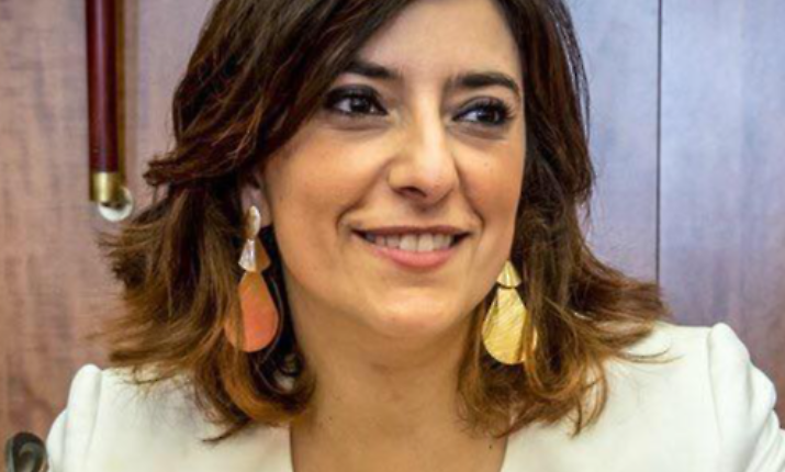 Todaro si ritira, il Pd ha 36 ore per scegliere il candidato del centrosinistra a Messina. In pole adesso c'&egrave; Timbro