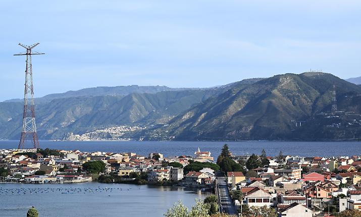 Messina perde 3mila abitanti ogni 18 mesi, sabato in piazza per dire s&igrave; al Ponte: &laquo;Pu&ograve; fermare l'emorragia&raquo;