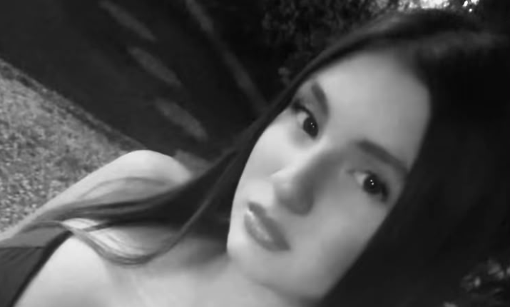 Giulia, uccisa da una moto, amava l'arte e l'equitazione: "Vorrei farne un lavoro", scriveva
