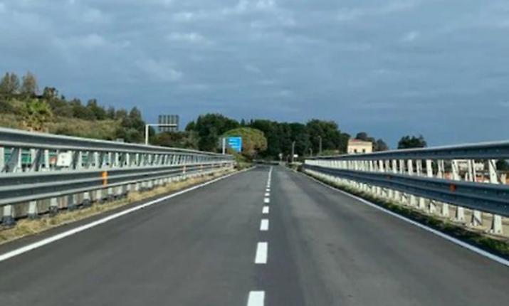 Oltre 400mila euro per la sicurezza stradale