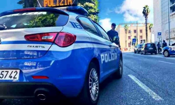 Truffe agli anziani: 2 arresti fra Gesso e Taormina