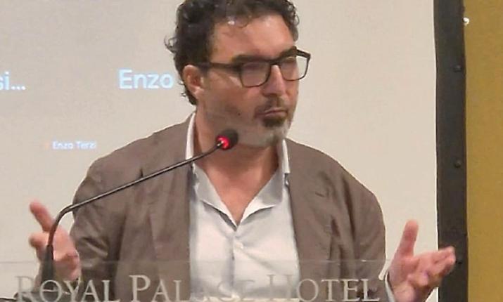 Siracusano: &laquo;Il partito in questo modo resta bloccato, ci vuole un cambio di passo&raquo;