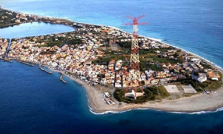 Turismo, innovazione e mobilit&agrave;: attivata l&rsquo;app &ldquo;Ride on Strait&rdquo;