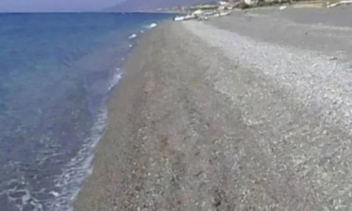 Nizza di Sicilia, da luned&igrave; i lavori per il ripristino della condotta fognaria